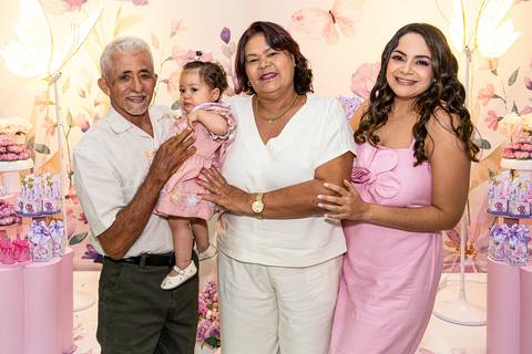 Cristina Fortes Fotografia'