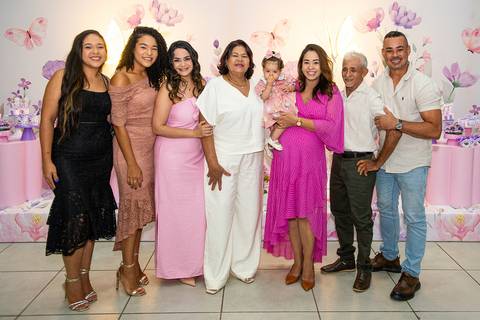 Cristina Fortes Fotografia'