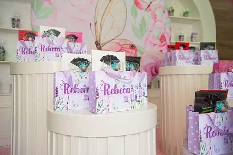 Cristina Fortes Fotografia'