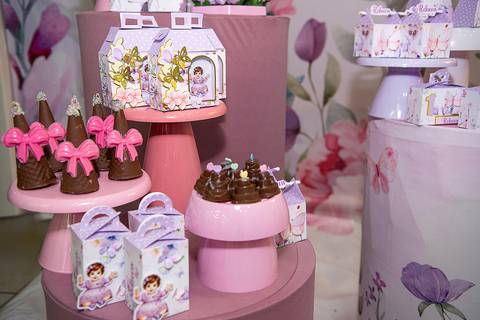 Cristina Fortes Fotografia'