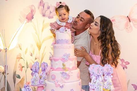 Cristina Fortes Fotografia'