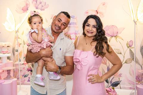 Cristina Fortes Fotografia'