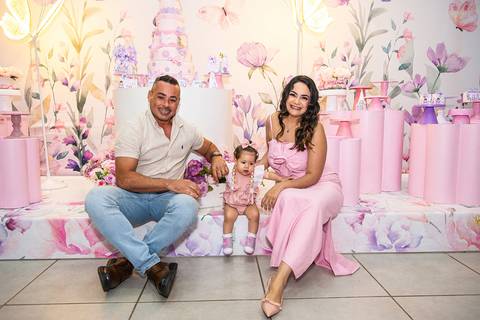 Cristina Fortes Fotografia'