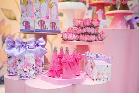 Cristina Fortes Fotografia'