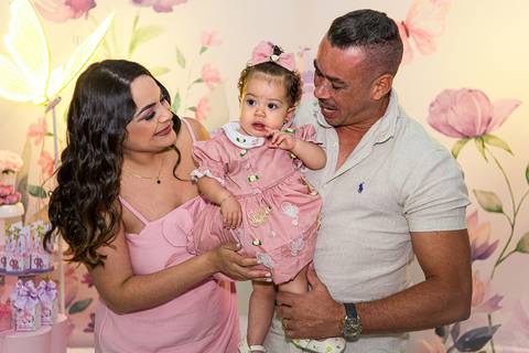 Cristina Fortes Fotografia'