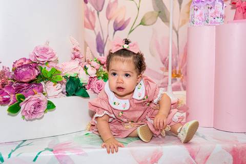 Cristina Fortes Fotografia'