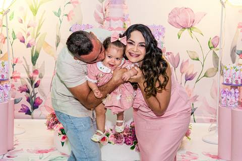 Cristina Fortes Fotografia'