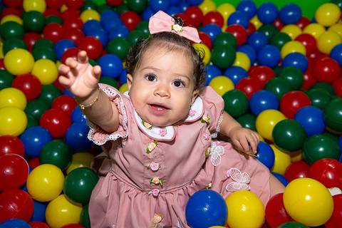 Cristina Fortes Fotografia'