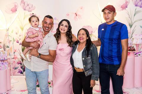 Cristina Fortes Fotografia'