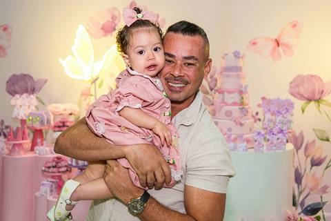 Cristina Fortes Fotografia'