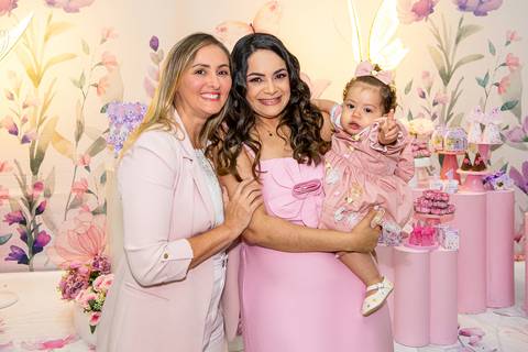 Cristina Fortes Fotografia'