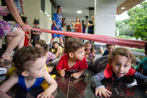 Cristina Fortes Fotografia'