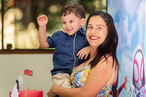 Cristina Fortes Fotografia'