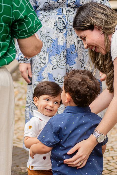 Cristina Fortes Fotografia'