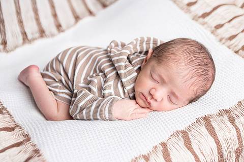 Cristina Fortes Fotografia'