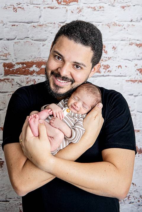 Cristina Fortes Fotografia'