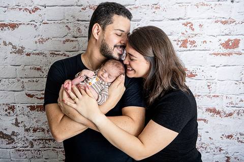 Cristina Fortes Fotografia'