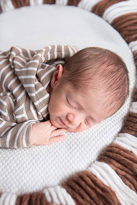 Cristina Fortes Fotografia'