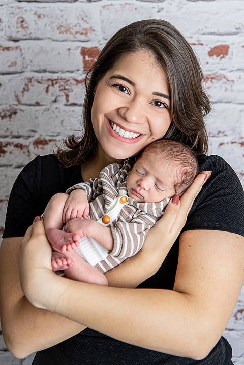 Cristina Fortes Fotografia'