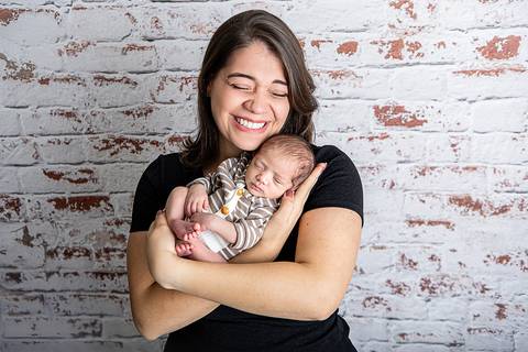 Cristina Fortes Fotografia'