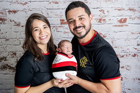 Cristina Fortes Fotografia'