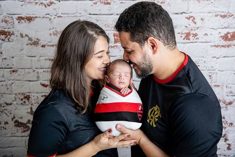 Cristina Fortes Fotografia'