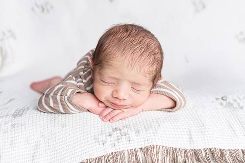 Cristina Fortes Fotografia'