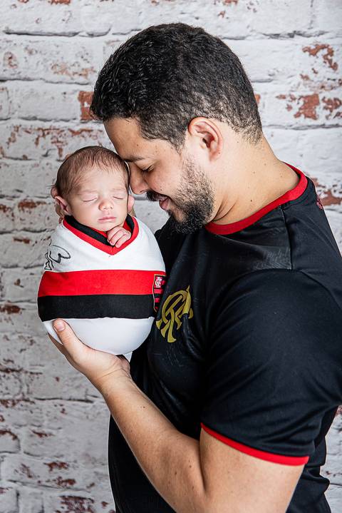 Cristina Fortes Fotografia'