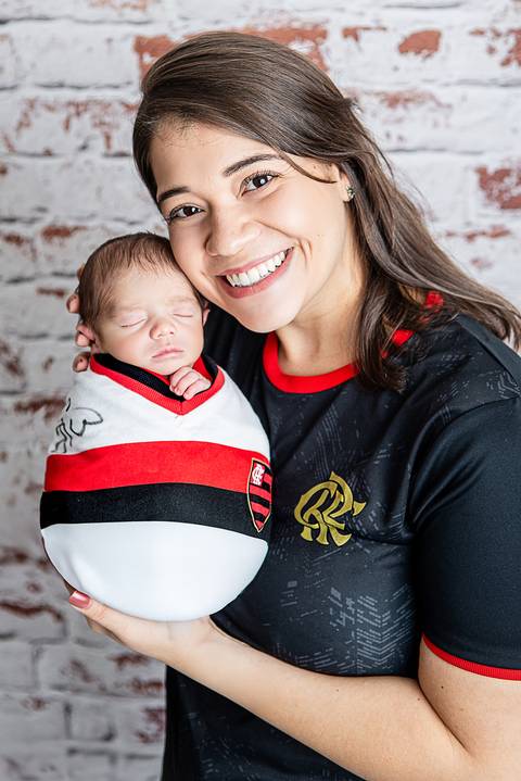 Cristina Fortes Fotografia'