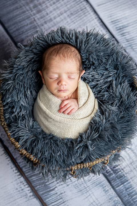 Cristina Fortes Fotografia'