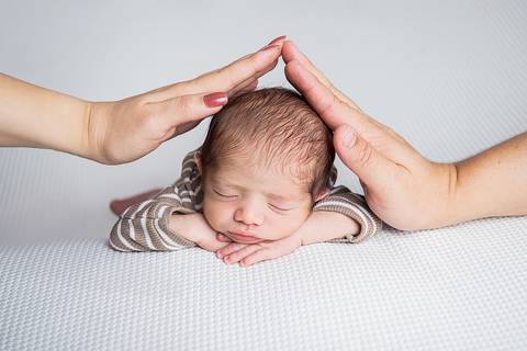 Cristina Fortes Fotografia'