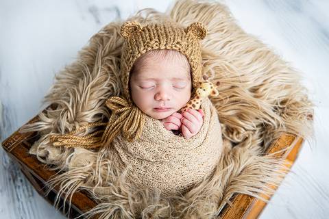 Cristina Fortes Fotografia'