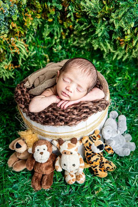 Cristina Fortes Fotografia'