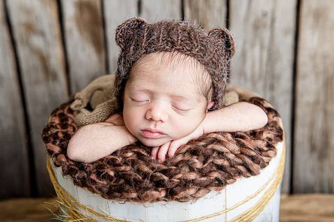 Cristina Fortes Fotografia'