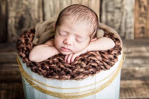 Cristina Fortes Fotografia'