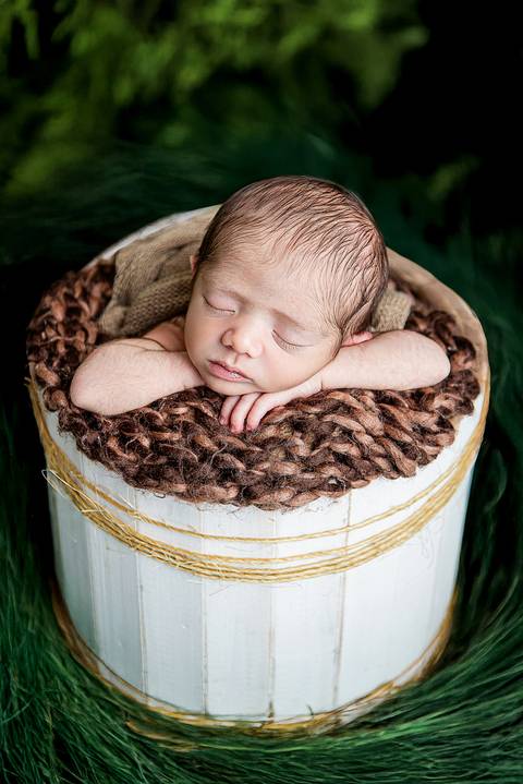 Cristina Fortes Fotografia'