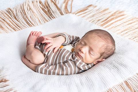 Cristina Fortes Fotografia'