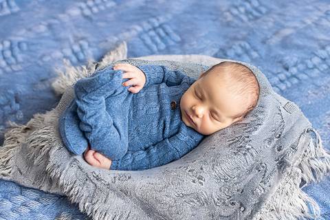 Cristina Fortes Fotografia'