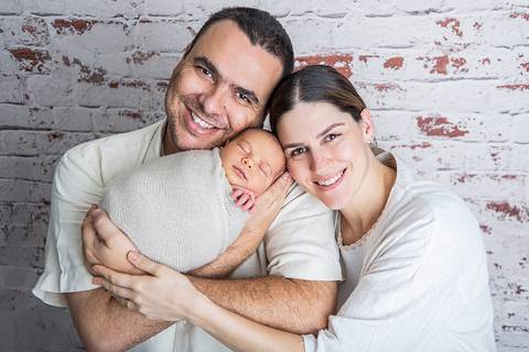 Cristina Fortes Fotografia'