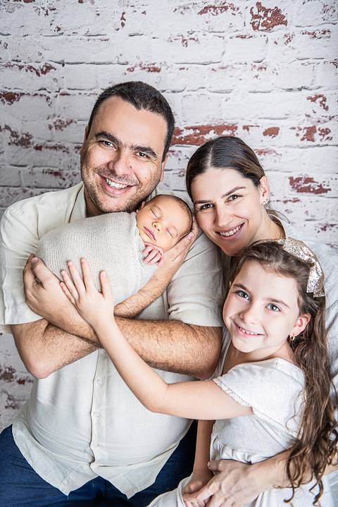 Cristina Fortes Fotografia'