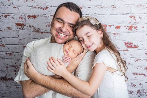 Cristina Fortes Fotografia'