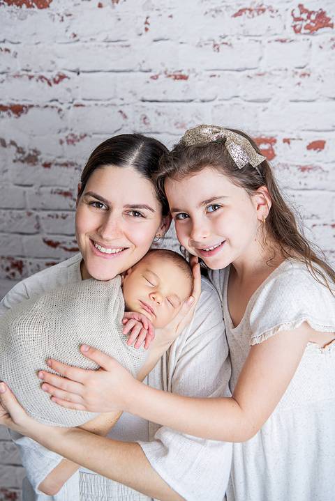 Cristina Fortes Fotografia'