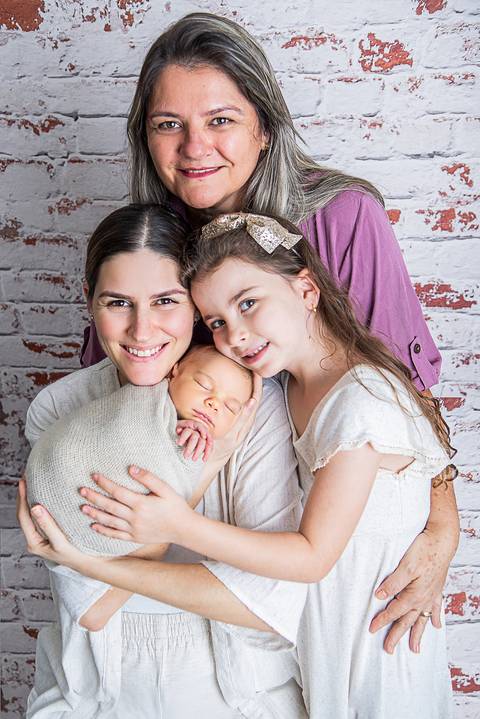 Cristina Fortes Fotografia'