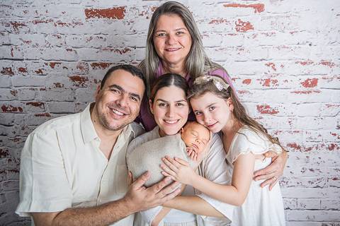 Cristina Fortes Fotografia'