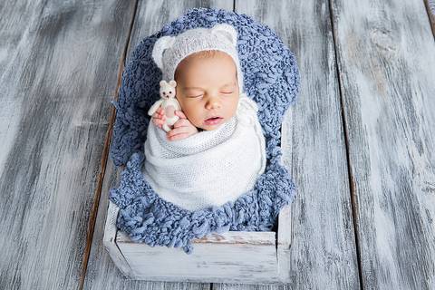 Cristina Fortes Fotografia'