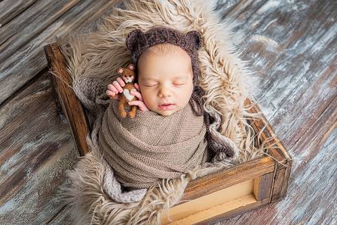 Cristina Fortes Fotografia'