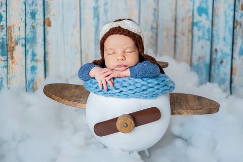 Cristina Fortes Fotografia'