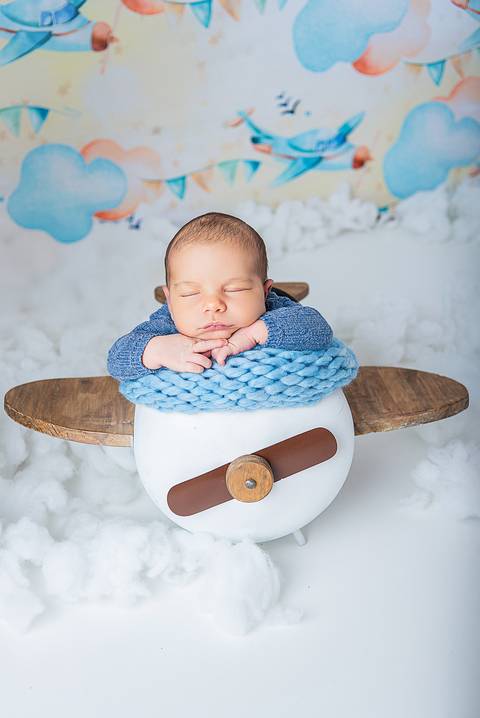 Cristina Fortes Fotografia'