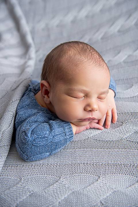 Cristina Fortes Fotografia'