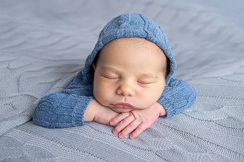 Cristina Fortes Fotografia'